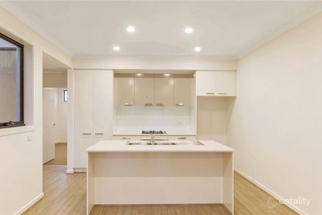 Property photo of 103 Spectrum Way Coburg North VIC 3058