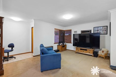 Property photo of 1/32 Norton Street South Perth WA 6151