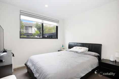 Property photo of 5/57 Station Street Fairfield VIC 3078