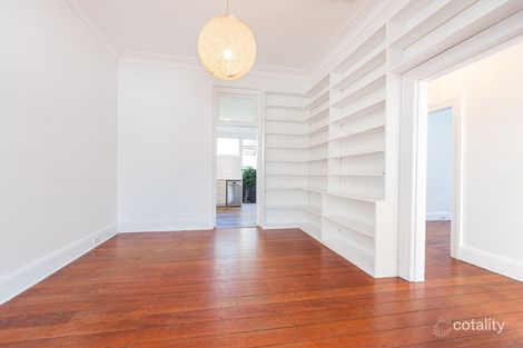 Property photo of 16 Trelawney Street Woollahra NSW 2025