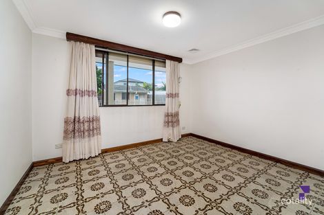 Property photo of 68 Burnett Street Merrylands NSW 2160