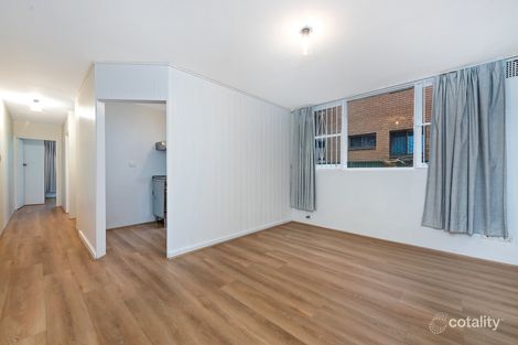 Property photo of 2/5 View Street Marrickville NSW 2204