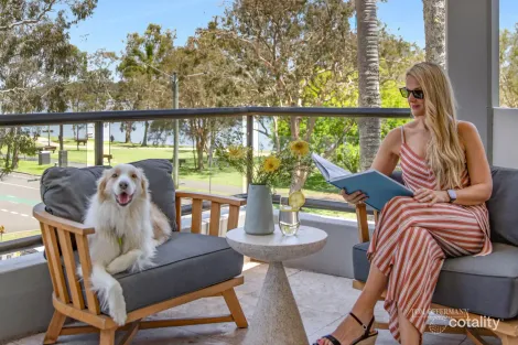 12/169 Gympie Tce, Noosaville, QLD 4566