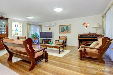 Property photo of 40 Felecia Street Rye VIC 3941