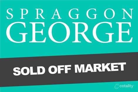 47 Granadilla St, Duncraig, WA 6023