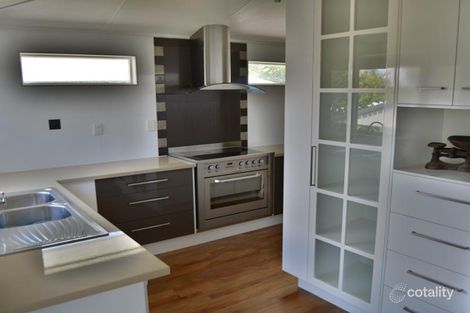 Property photo of 194 Palmerin Street Warwick QLD 4370