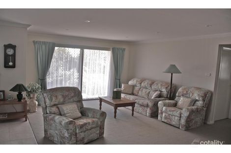 Property photo of 1/2 Stapleton Avenue Albion Park NSW 2527