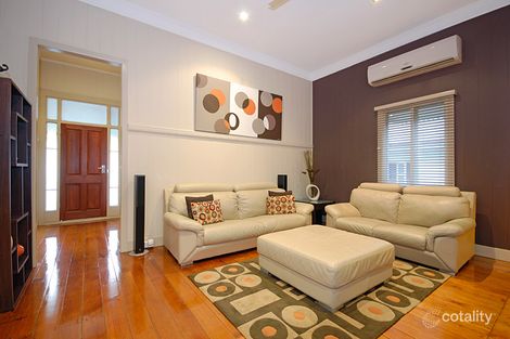 Property photo of 47 Kingsley Parade Yeronga QLD 4104