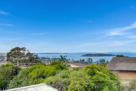 Property photo of 22 Norma Crescent Encounter Bay SA 5211