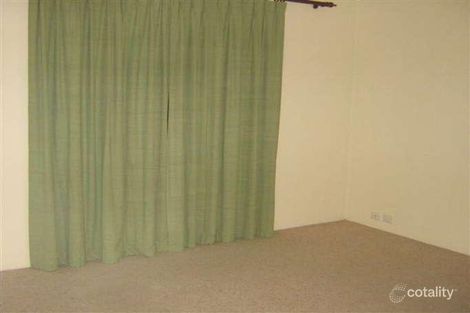 Property photo of 96 Blackwood Road Greenbushes WA 6254