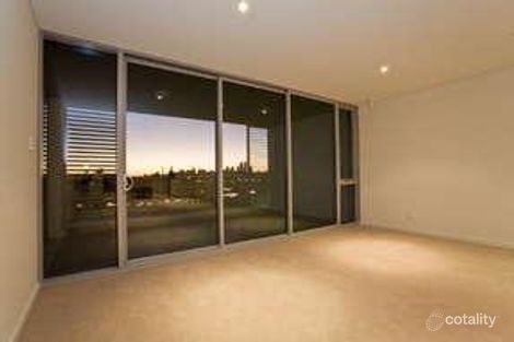 Property photo of 27/23-37 Bow River Crescent Burswood WA 6100