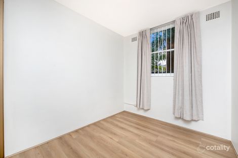 Property photo of 2/5 View Street Marrickville NSW 2204