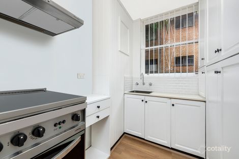Property photo of 2/5 View Street Marrickville NSW 2204