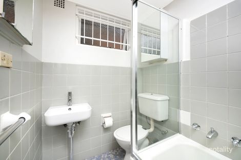 Property photo of 2/5 View Street Marrickville NSW 2204