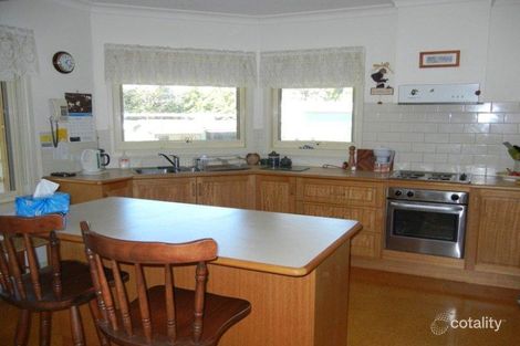 Property photo of 62 Platts Road Buln Buln VIC 3821