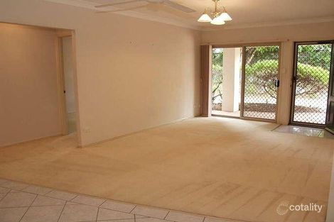Property photo of 33/89 Daw Road Runcorn QLD 4113