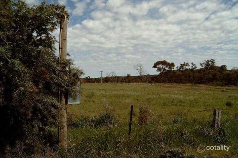 55 Coolstore Rd, Harcourt, VIC 3453