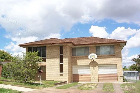 16 Hilarie Ave, Springwood, QLD 4127