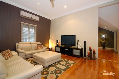 Property photo of 47 Kingsley Parade Yeronga QLD 4104