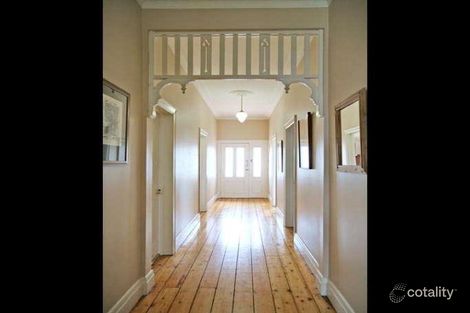 Property photo of 2 Davey Avenue Oakleigh VIC 3166