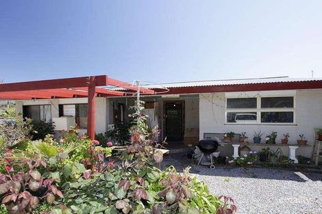 18 Herrick St, Sellicks Beach, SA 5174