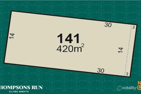 13 Janessa Dr, Clyde North, VIC 3978