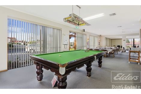 53/22-24 Waldhorn Dr, Grindelwald, TAS 7277