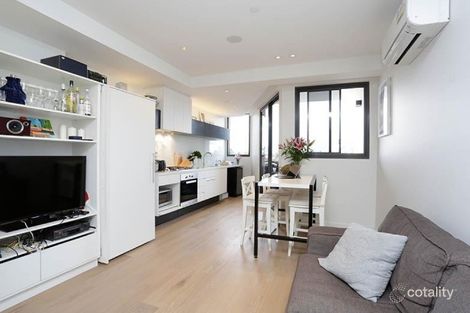 227/471 Malvern Rd, South Yarra, VIC 3141