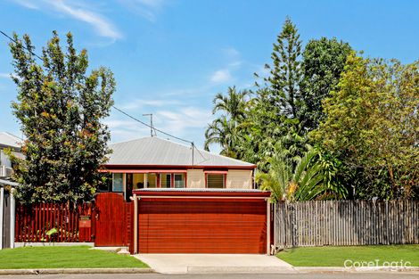 Property photo of 9 Beryl Street Cairns North QLD 4870