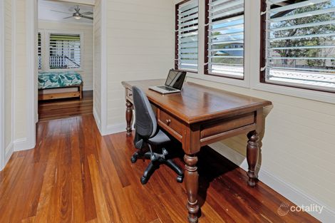 Property photo of 9 Beryl Street Cairns North QLD 4870