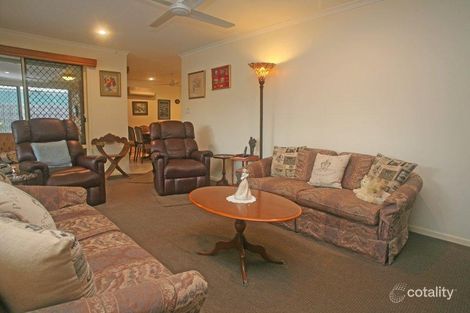 Property photo of 7 Jonwest Close Torquay QLD 4655
