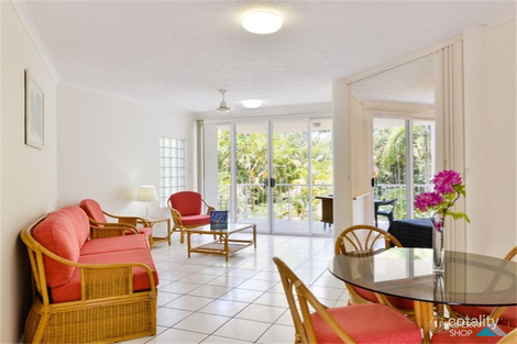 Property photo of 10/12-14 Deauville Close Yorkeys Knob QLD 4878