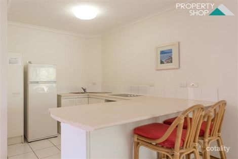 Property photo of 10/12-14 Deauville Close Yorkeys Knob QLD 4878