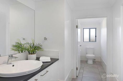 Property photo of 3A Bee Street Ormiston QLD 4160