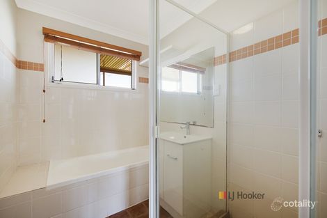 Property photo of 99 Kallaroo Road San Remo NSW 2262
