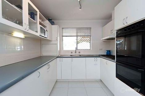 Property photo of 41 Hollett Road Morley WA 6062