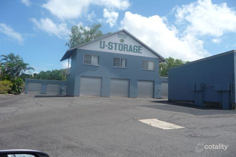 203/63 Reichardt Rd, Winnellie, NT 0820