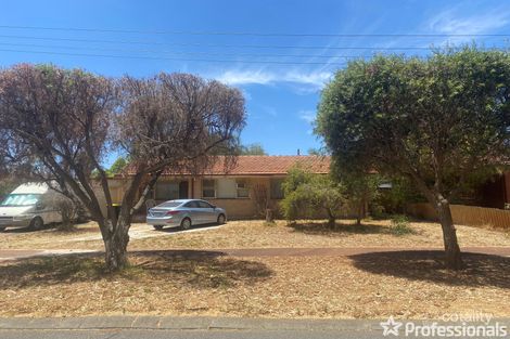 14 Brathwaite Rd, Lockridge, WA 6054