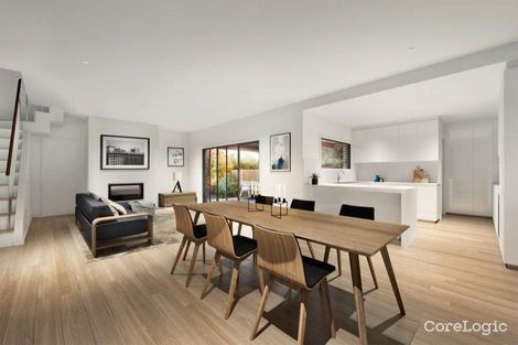 Property photo of 4/119 Wattle Valley Road Camberwell VIC 3124