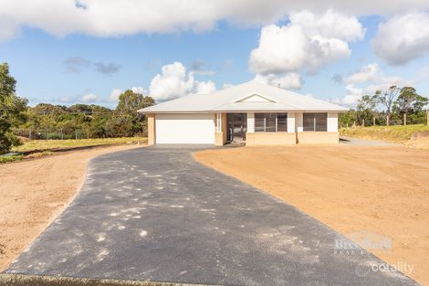 Property photo of 3 Morecroft Rise Eagle Point VIC 3878