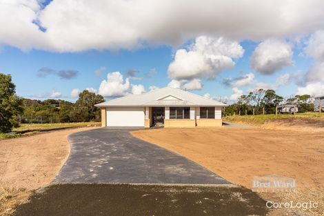 Property photo of 3 Morecroft Rise Eagle Point VIC 3878