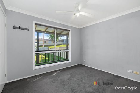 Property photo of 99 Kallaroo Road San Remo NSW 2262