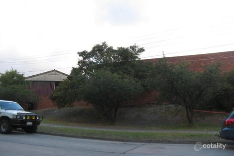 11/6-8 Mclachlan Ave, Artarmon, NSW 2064