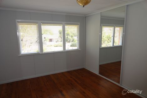 Property photo of 25 South Street Rangeville QLD 4350