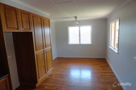 Property photo of 25 South Street Rangeville QLD 4350