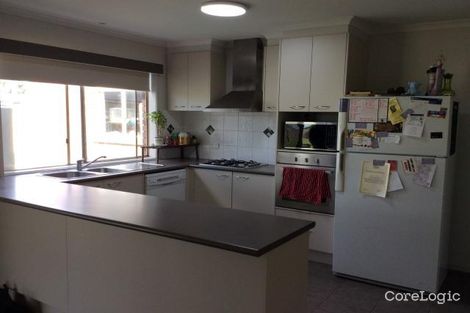 Property photo of 6 Nugget Fuller Drive Tocumwal NSW 2714