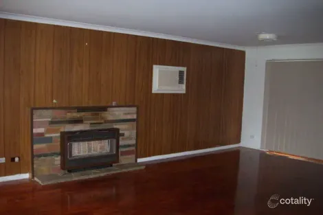 Property photo of 440 Springvale Road Springvale South VIC 3172