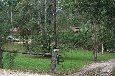 10 Woodvale Dr, Tallai, QLD 4213