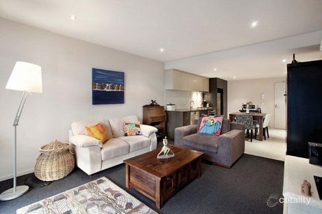 77/801 Bourke St, Docklands, VIC 3008