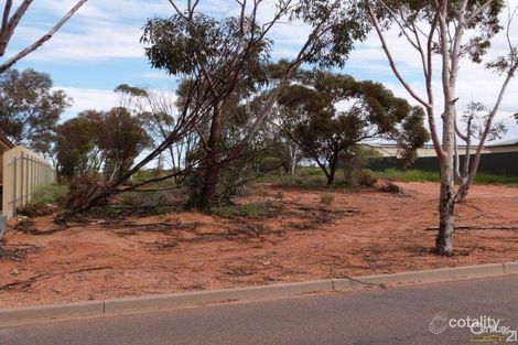 44a Hurcombe Cres, Port Augusta West, SA 5700